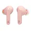 Навушники TWS JBL Live Pro+ TWS Pink (JBLLIVEPROPTWSPIK) - мініатюра 7