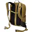 Рюкзак Thule Aion Travel Backpack 40L Nutria (TH 3204724) - мініатюра 4