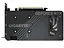 Видеокарта Gigabyte RTX 5050 8G WINDFORCE OC (GV-N5050WF2OC-8GD) (GDDR6, 128 bit, PCI-E v5.0 x16) - миниатюра 6