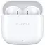 Навушники Huawei Freebuds SE 2 Ceramic White (55036939) - мініатюра 1