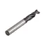 Сверло Wurth для точечной сварки HSCO-DIN1897-10X89MM (арт. 0710740100) - миниатюра 2