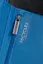 Чемодан American Tourister STARVIBE TRANQUIL BLUE 55x40x20(23) 55 См MD5*01002 - миниатюра 4