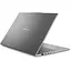 Ноутбук Lenovo IdeaPad Slim 5 16ARP10 (83HU001URA) - миниатюра 8