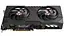 Видеокарта Sapphire AMD Radeon RX 9070 16GB PULSE Gaming OC (11349-03-20G) (GDDR6, 256 bit, PCI-E v5.0 x16) - миниатюра 2