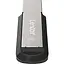 USB флэш-накопитель Lexar JumpDrive M400 128GB USB 3.0 (LJDM400128G-BNBNG) [137801] - миниатюра 3