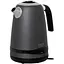 Електрочайник Adler AD 1295 Grey [132610] - мініатюра 3
