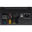 Блок живлення Corsair CX550 550W (CP-9020277-EU) - мініатюра 5
