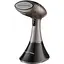 Відпарювач компактний Russell Hobbs Steam Genie Aroma 1800Вт teh0025698 - мініатюра 1