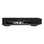 Неттоп Asus ROG NUC Gaming RNUC14SRKU7168A2I (90AS0051-M00050) - мініатюра 7