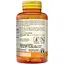 Пробіотик з пектином Mason Natural Probiotic Acidophilus With Pectin 100 капсул - мініатюра 3