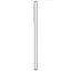 Смартфон Samsung Galaxy A73 5G 6/128GB White (SM-A736BZWD) - мініатюра 4