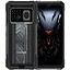 Смартфон Soyes XS18 Pro Max 2/16Gb white - мініатюра 1