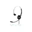 Навушники Sandberg USB Office Headset Pro Mono (126-14) - мініатюра 4