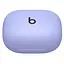 Наушники Beats by Dr. Dre Powerbeats Pro 2 Hyper Purple (MX753) - миниатюра 6