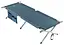 Ліжко кемпінгове Ferrino Camping Cot Rescue Blue (97147EBB) - мініатюра 1