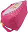 Спортивна сумка для дівчинки Hanson Die Maus рожева 18L sum0028899 - мініатюра 7