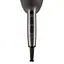 Фен Rotex RFF220-R UltimateCare Pro - мініатюра 2