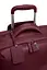 Чемодан Lipault PLUME BORDEAUX 63x45x25 63 см P91*00002 - миниатюра 3