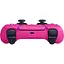 Геймпад Sony DualSense for PS5 Pink (9728795) - мініатюра 3