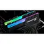 Модуль памяти G.Skill DDR4 16Gb (2x8) Trident Z RGB 3000 MHz (F4-3000C16D-16GTZR) Б/у - миниатюра 3