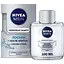 Лосьйон після гоління Nivea Men Срібний захист 100 мл - мініатюра 1