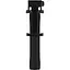 Селфі стік Xiaomi Mi Bluetooth Selfie Stick бездротовий (FBA4087TY) - мініатюра 1