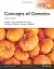 Concepts of Genetics - миниатюра 1