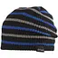 Шапка Chaos Lanoie (1052-12D3 2507 029) - миниатюра 1