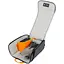 Рюкзак для фотоаппарата Lowepro Trekker Lite BP 250 AW Black (LP37460-PWW) [128482] - миниатюра 19