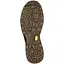 Черевики Lowa Renegade Warm GTX MID W 41 Stone (1012-421970-9544-41.0) - мініатюра 6