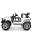 Дитячий електромобіль Джип Bambi Racer M 4282EBLR-1 до 30 кг - мініатюра 6