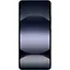 Смартфон Xiaomi Redmi Note 14 5G 8/256Gb Black (Global Version) NFC (no charger) - мініатюра 2