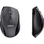 Миша Logitech M705 Marathon (910-001949) [133317] - мініатюра 8
