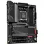 Материнська плата Gigabyte B650 AORUS ELITE AX (B650 AORUS ELITE AX) (Socket AM5, AMD B650, ATX) Б/в - мініатюра 3