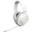 Наушники JBL Quantum 360 Wireless White (JBLQTUM360WHT) - миниатюра 1