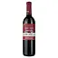 Вино Teliany Valley Киндзмараули, красное, полусладкое, 12%, 0,75 л (4635) - миниатюра 1