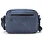 Невелика чоловіча сумка через плече на 2 відділення TARWA 23х16х11 см sum0028180 - мініатюра 4