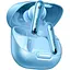 Наушники TWS Anker SoundCore Liberty 4 NC Light Blue (A3947G61) RU - миниатюра 1