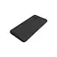 Чохол до мобільного телефона BeCover Samsung Galaxy A22 SM-A225 / M32 SM-M325 Black (706927) - мініатюра 6