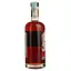 Ром Patridom XO Islay Cask Finish 44% 0.7 л - мініатюра 4