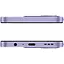Смартфон Oppo A3 6/256GB Starry Purple - миниатюра 3