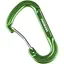 Брелок-карабин Munkees 3274 Forged Grass Green (1012-3274-GG) - миниатюра 1