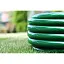 Шланг садовый Tecnotubi Euro Guip Green 3/4 дюйма длина 30 метров (EGG 3/4 30) - миниатюра 2