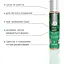 Смазка на водной основе System JO H2O - Cool Mint (30 мл) - миниатюра 3