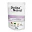 Консерва Dolina Noteci Premium для собак дрібних порід 100 гр (кролик) - мініатюра 1
