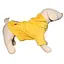 Худи DIEGO hoodie Желтый - xxl - миниатюра 1