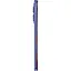Смартфон Motorola Edge 50 Pro 12/512 GB Luxe Lavender (PB1J0053RS) [138516] - миниатюра 10