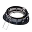 Светильник точечный Brille HDL-DT 101 AB MR16 163820 - миниатюра 6