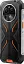 Смартфон Blackview BV8100 8/256Gb NFC Orange Global версия - миниатюра 5