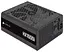Блок питания Corsair HX1000i PCIE5 (CP-9020259-EU) 1000W - миниатюра 3